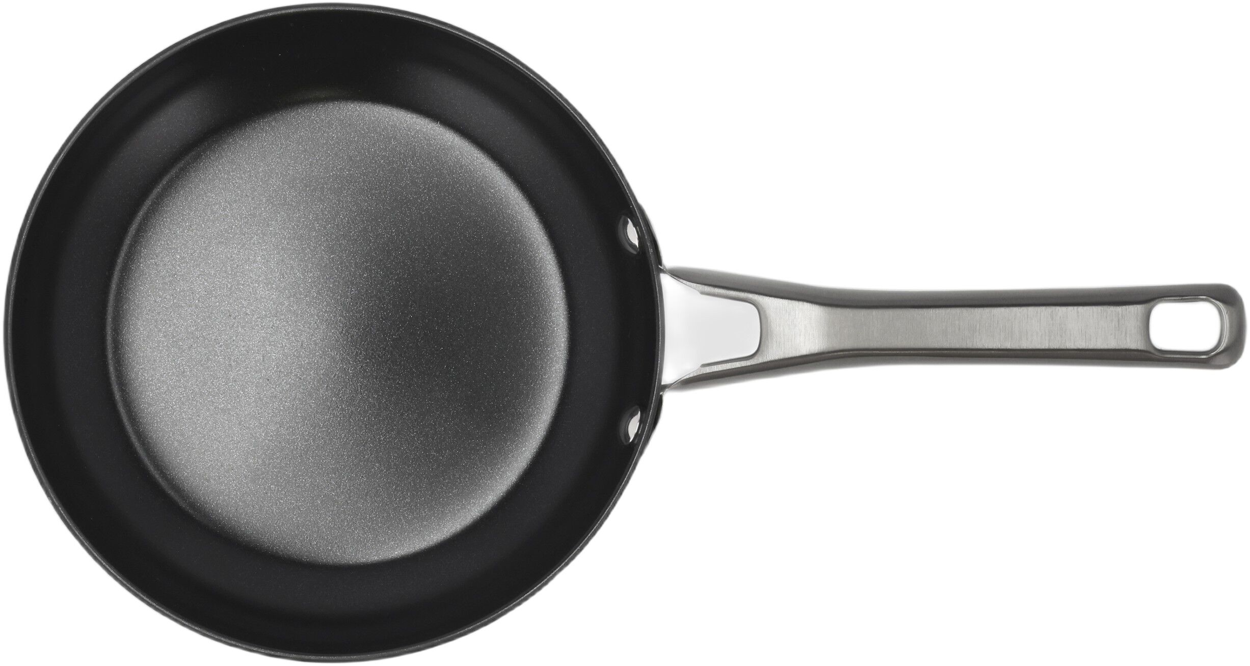 Stekepanne Blavet 20 cm Aluminium/keramisk belegg