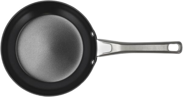 Stekepanne Blavet 20 cm Aluminium/keramisk belegg