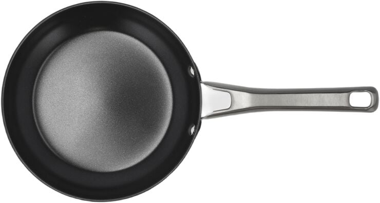 Stekepanne Blavet 20 cm Aluminium/keramisk belegg