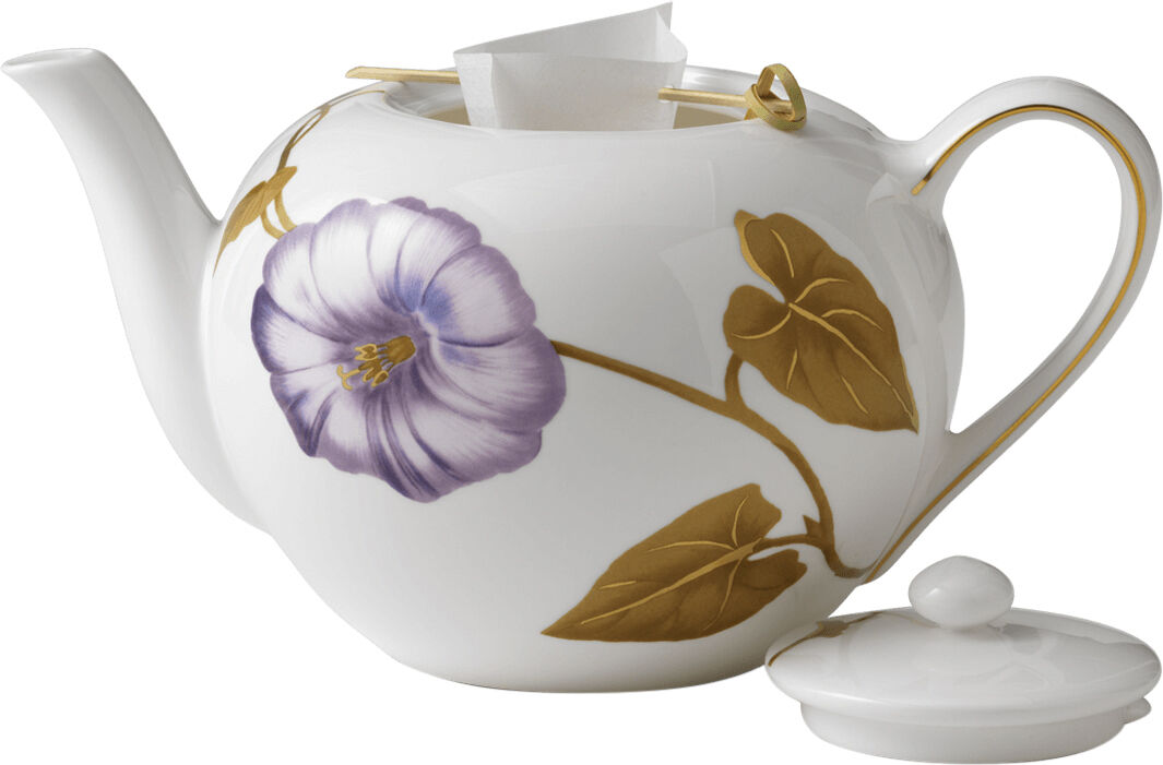 Flora 130 cl. tekande - Snerle