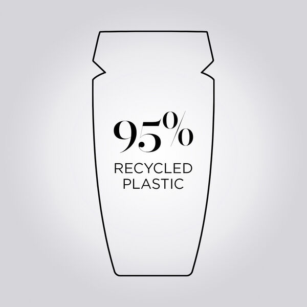 Kérastase Blond Absolu Bain Lumière Shampoo 500ml