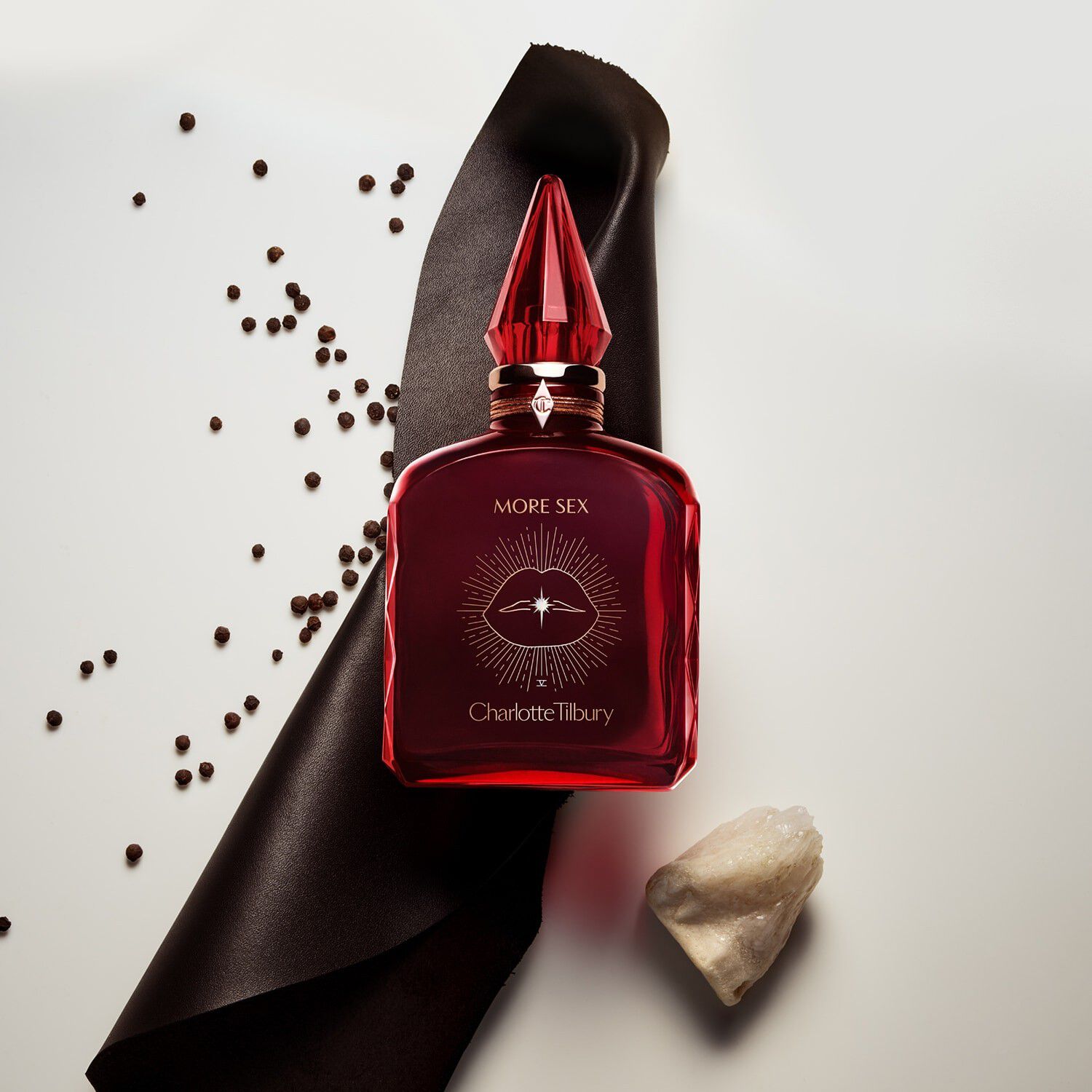 MORE SEX EDP 10ML