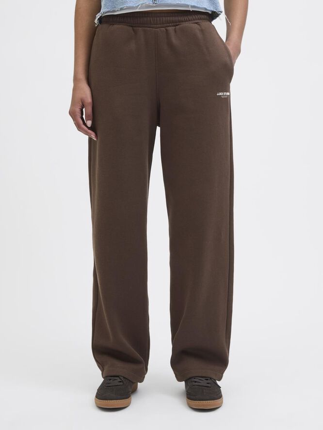 JXSTUDIO VESTERBRO HW PANT SWT NOOS