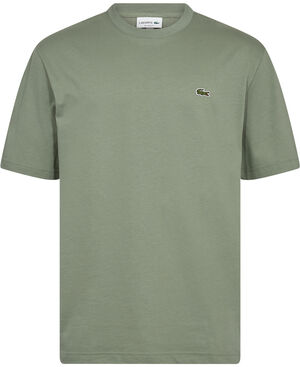 TEE-SHIRT
