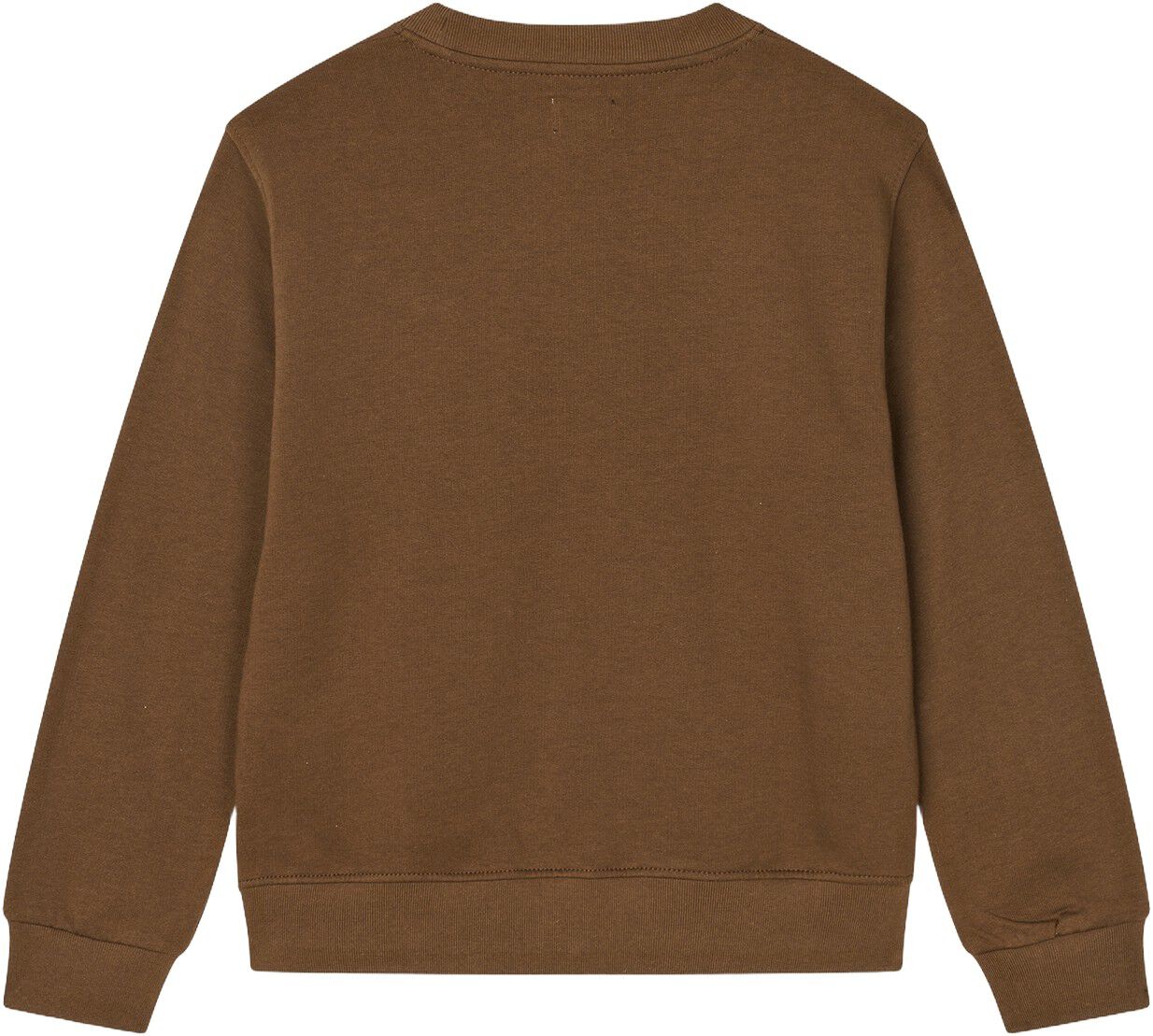 Original Sweat Solo Sweatshirt