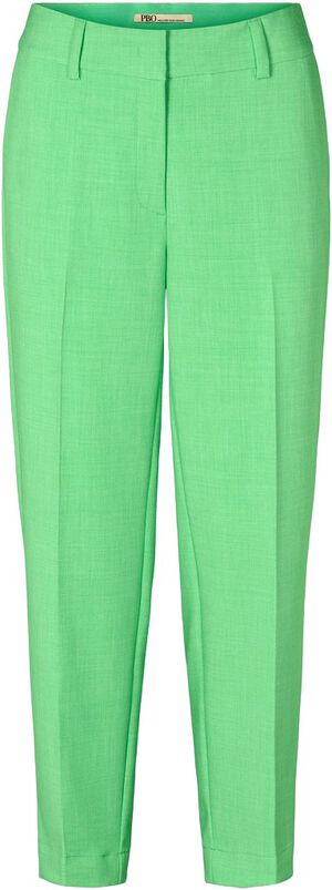 2236PBOLamosa pants