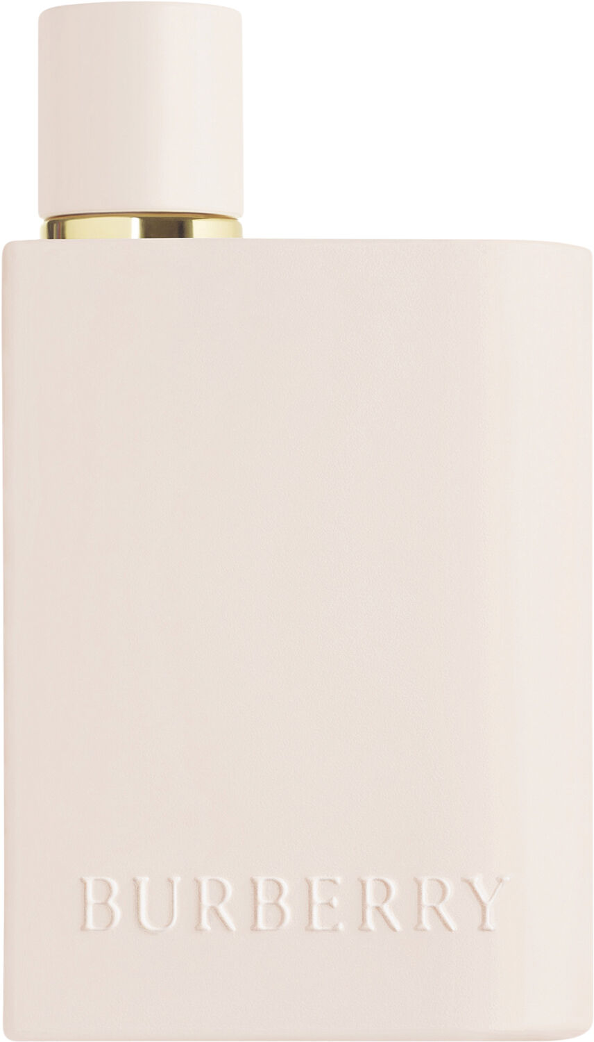 Her Eau de Parfum Intense