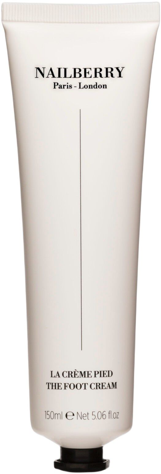 H&aring;nd- & fotpleie