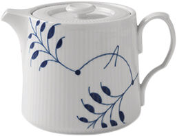 Bl&aring; Mega Riflet tekande 75 cl