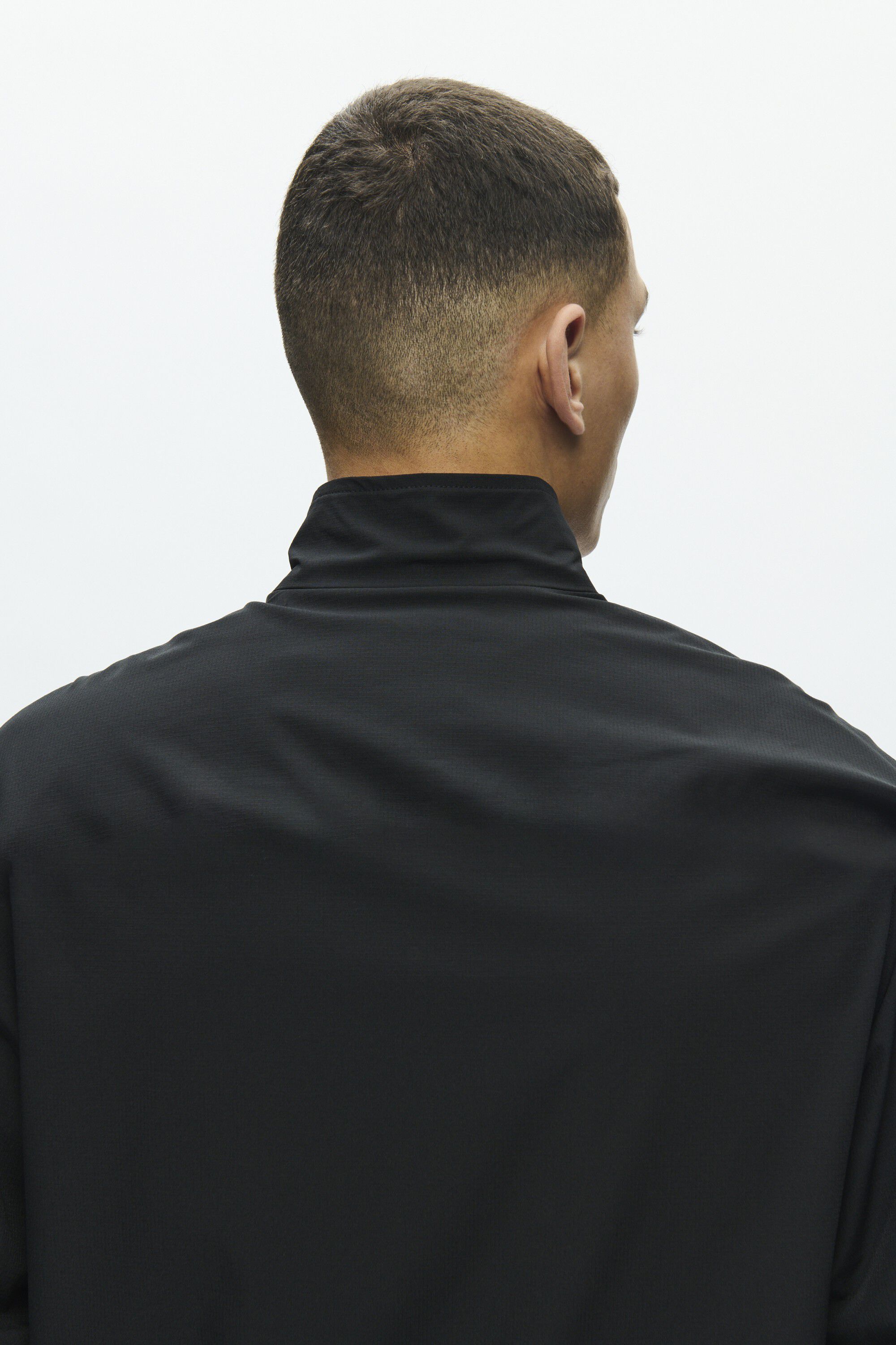 WWFrank jacket 25371