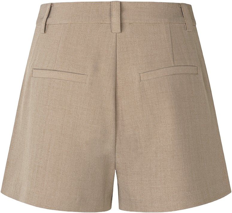 Alayamd shorts