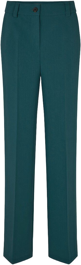 Gale Pants