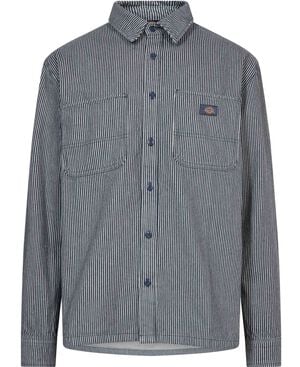 247 GARMENT DYED WOR