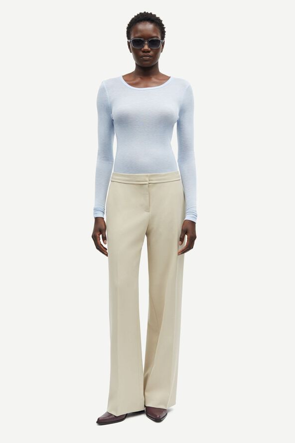 Sahay trousers 13103