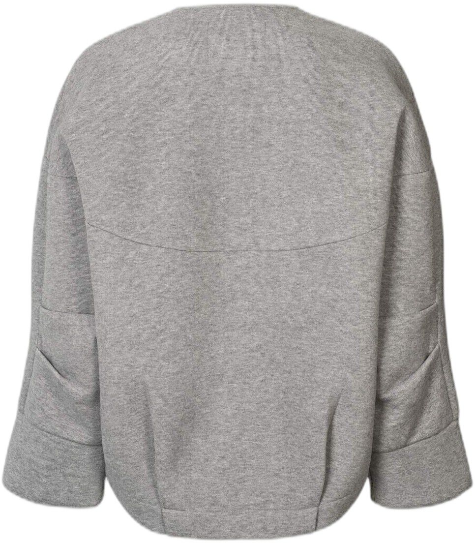 Varsity jacket - Glod