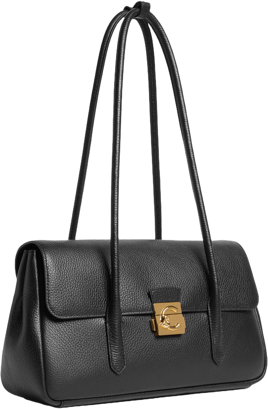 COCCINELLE C-ME LOCK