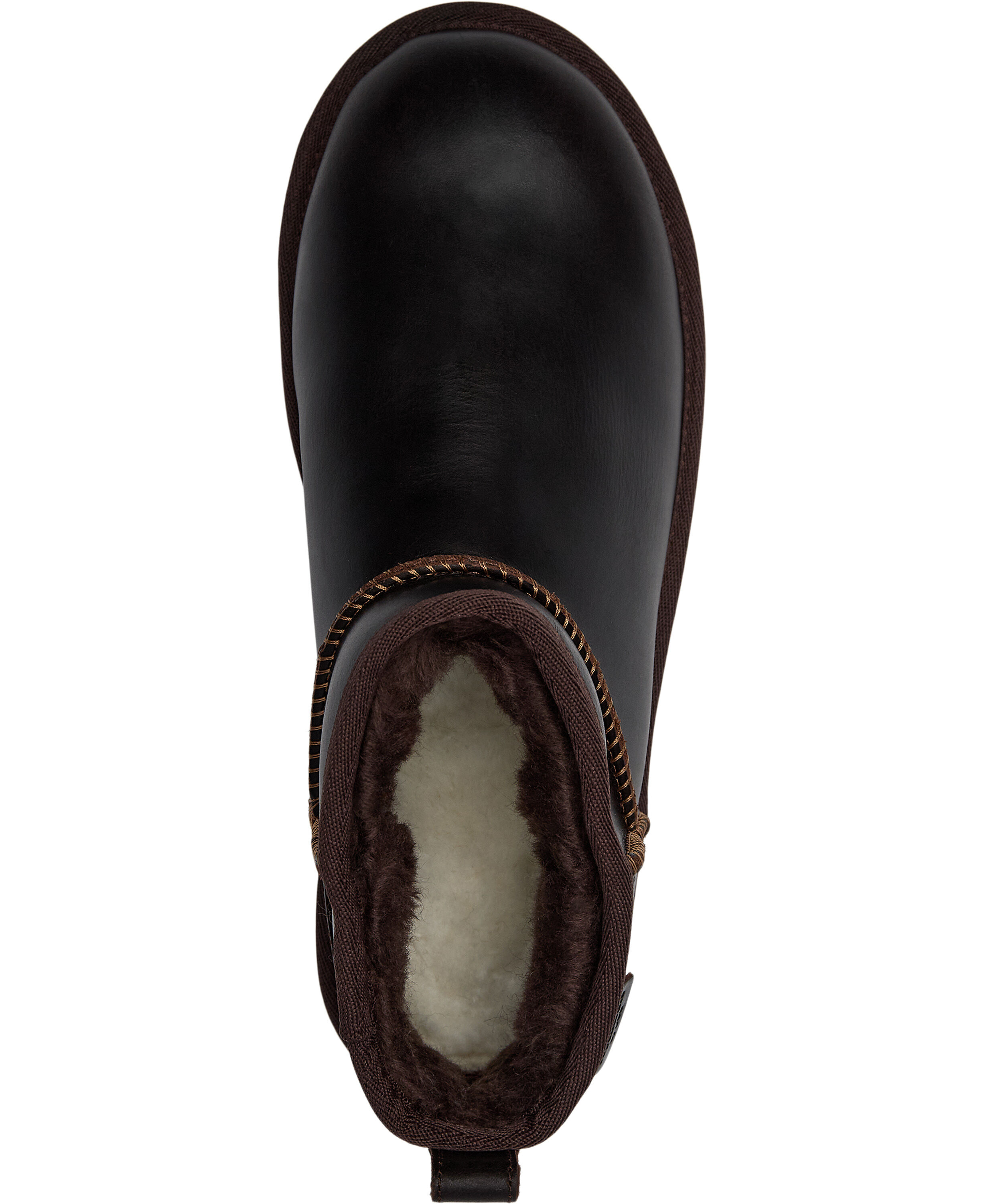 W Classic Ultra Mini