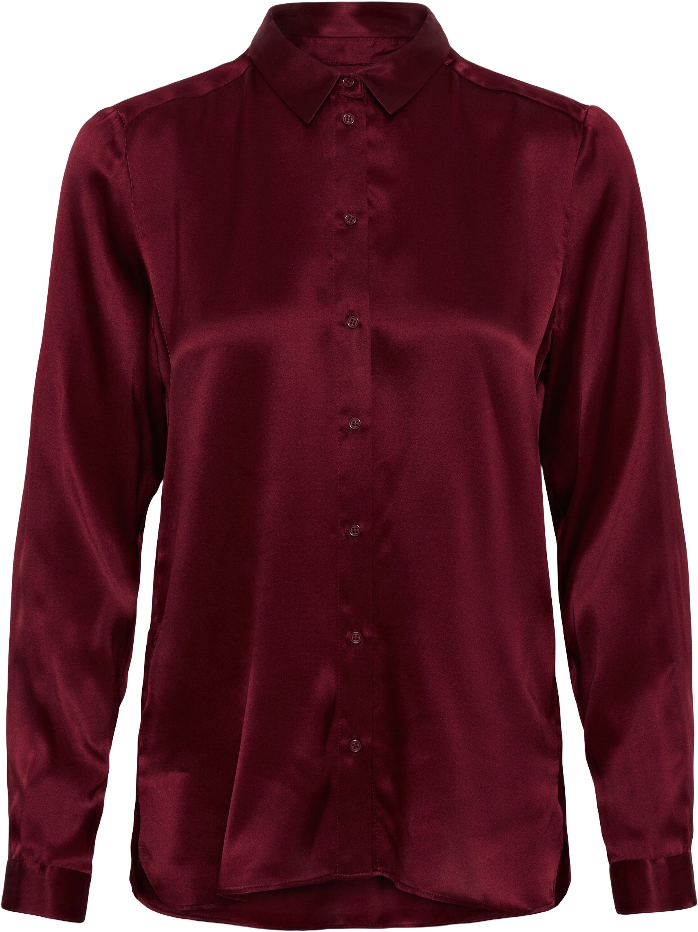 Leonore Shirt Premium