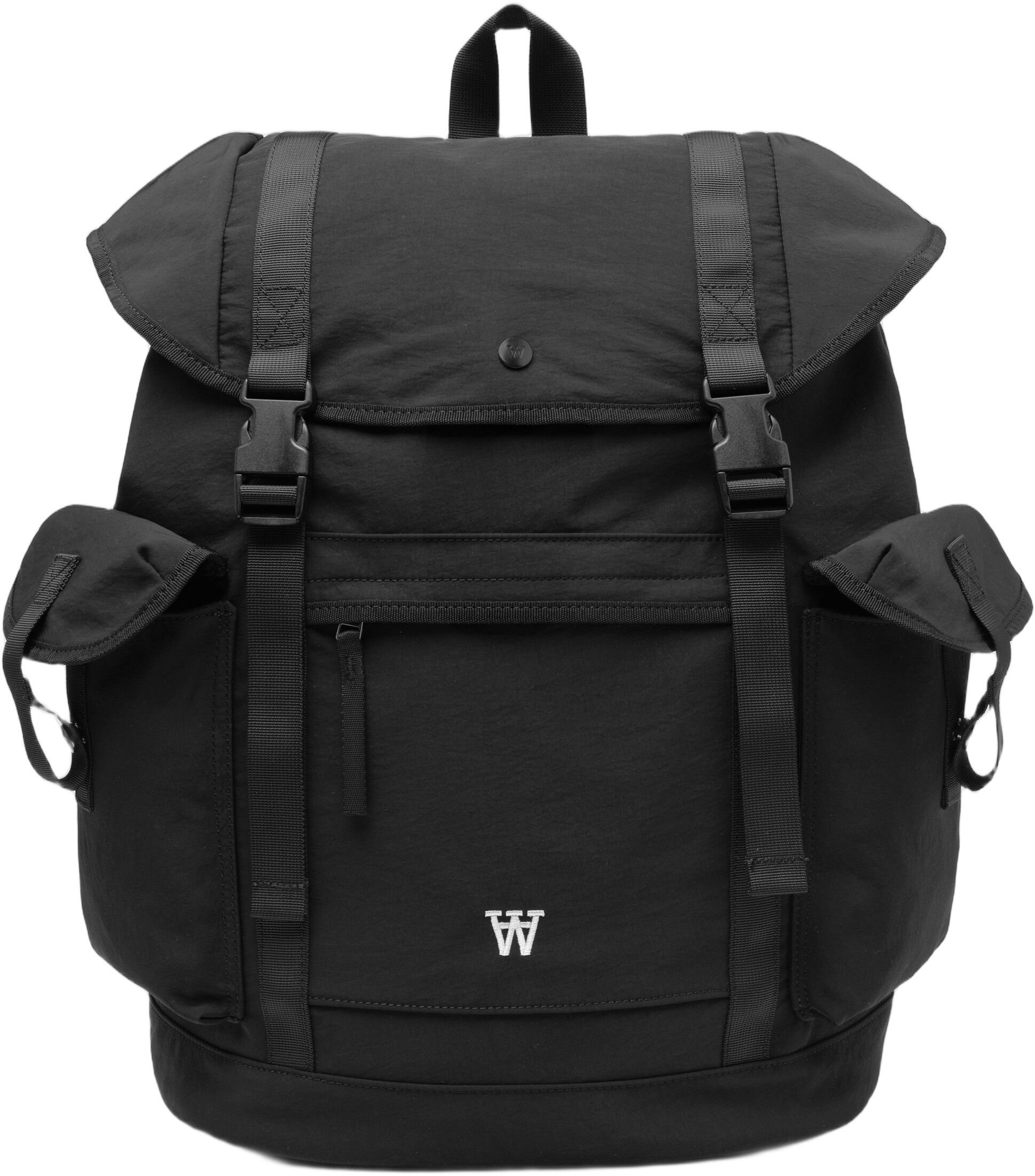 WWKarl rucksack 25346