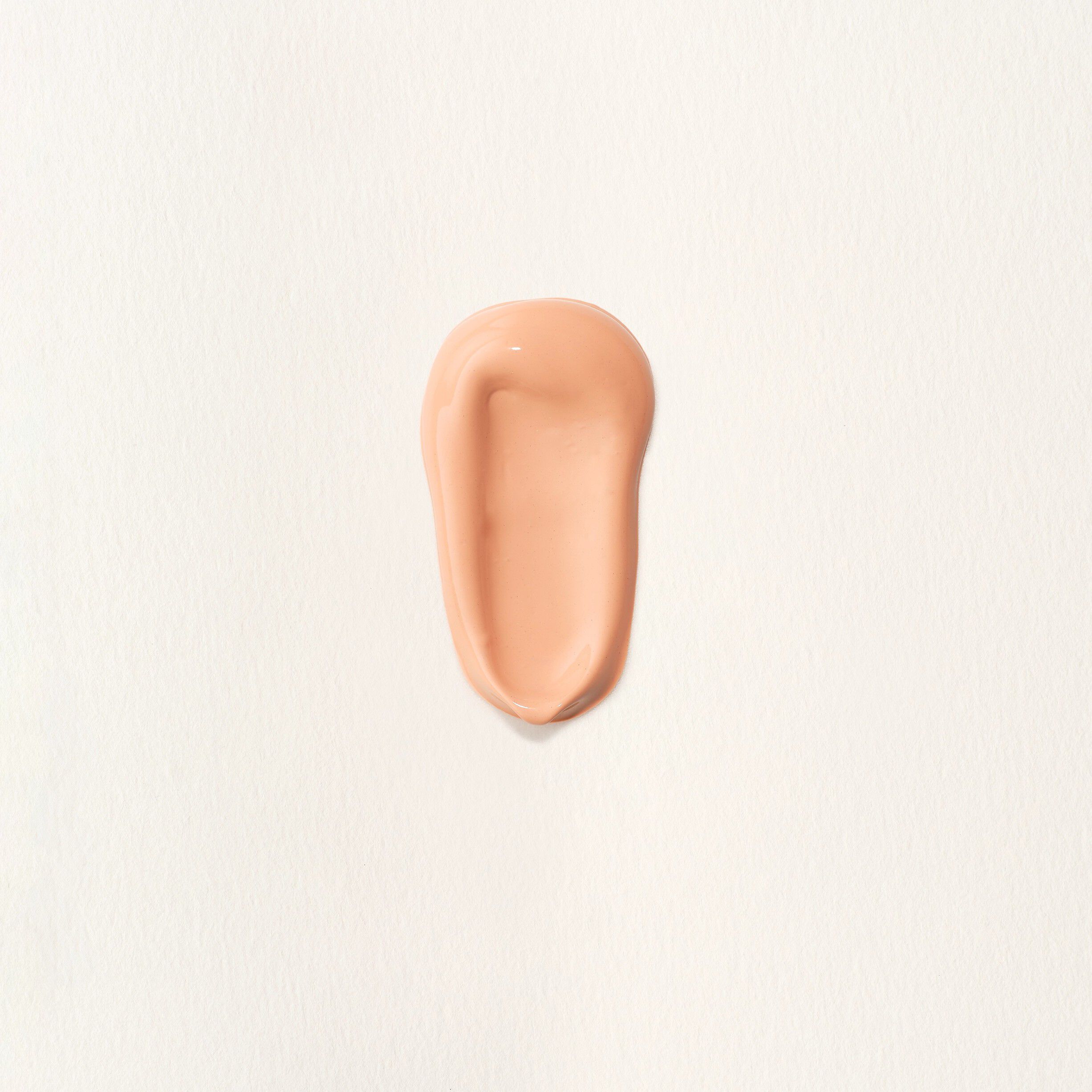 Concealer
