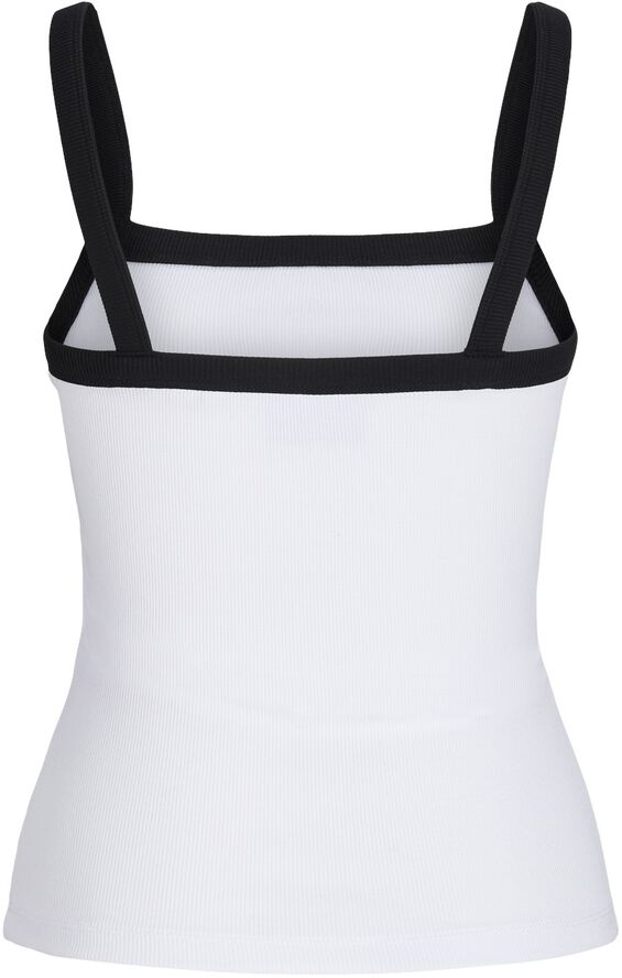 JXFIFI STR SL RIB EMB TOP JRS