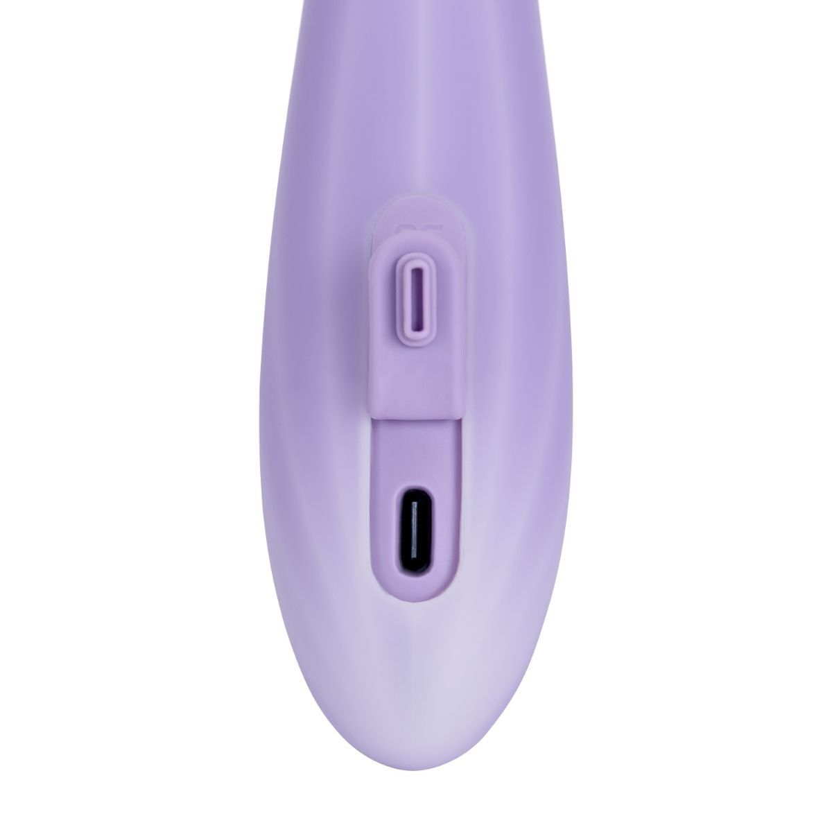 Margot App Controlled Dual Motor G-Spot Vibrator