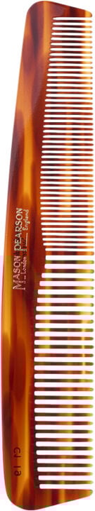 C1 Dressing Comb