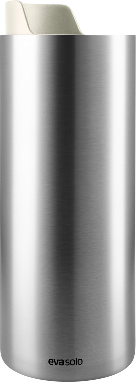 Urban To Go Cup 0,35 l Coconut