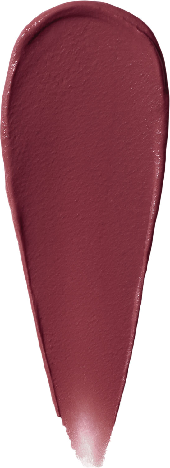 Luxe Matte Liquid Lipstick