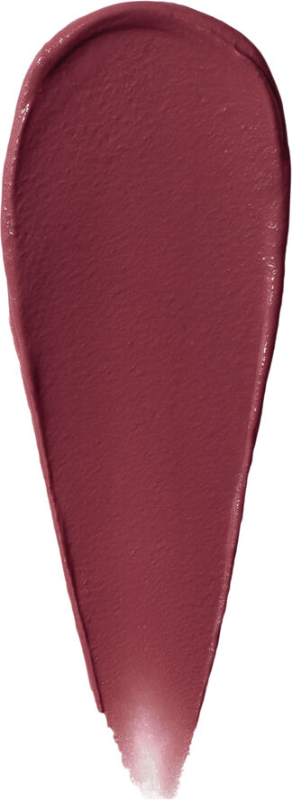 Luxe Matte Liquid Lipstick