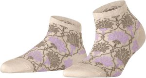 FALKE Cuban Retreat SN