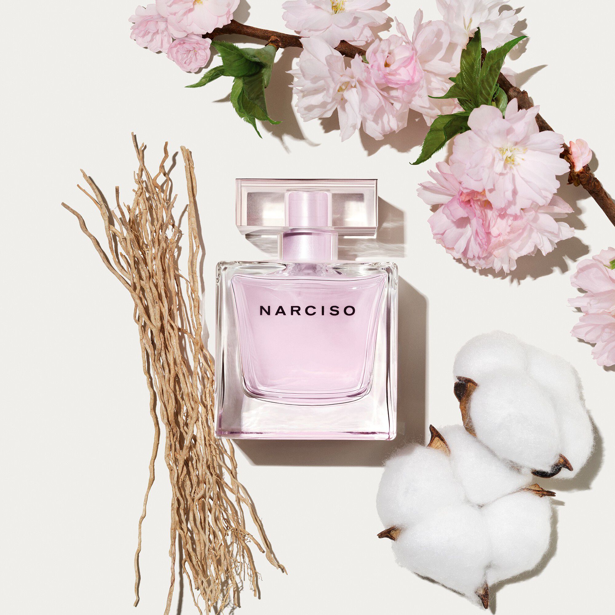 Narciso Radiante Eau De Parfum