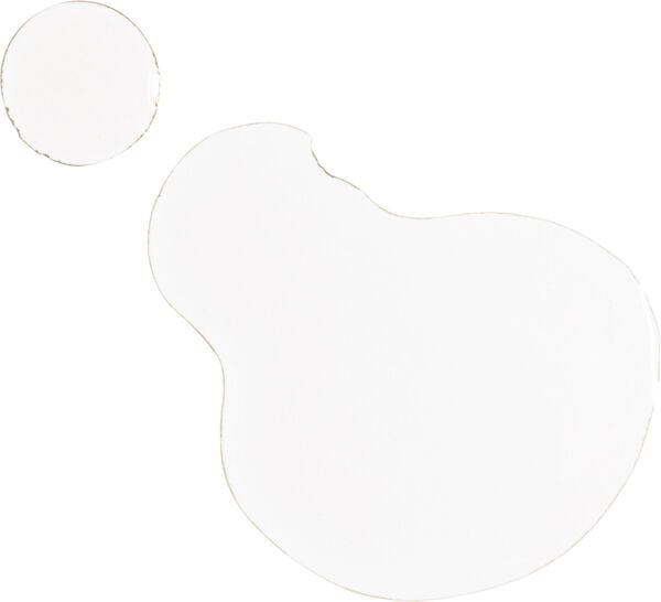 100% Plant Derived Squalane