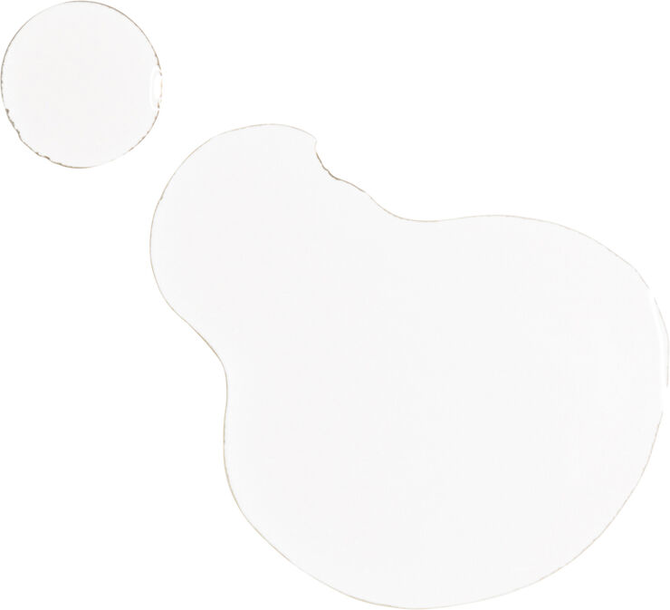 100% Plant Derived Squalane