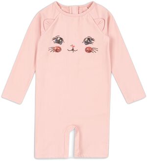 KITTY ONESIE GRS