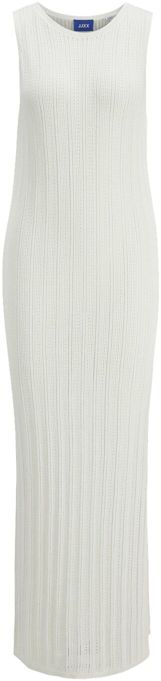 JXZOELLA MAXI DRESS KNIT