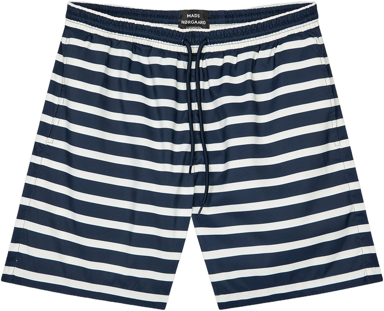Sea Sandro Shorts ST.