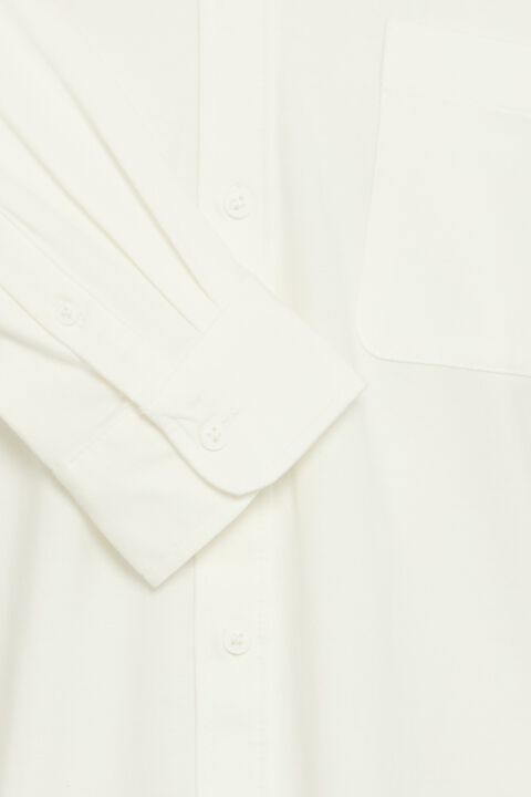 BHALO Shirt - PP NOOS