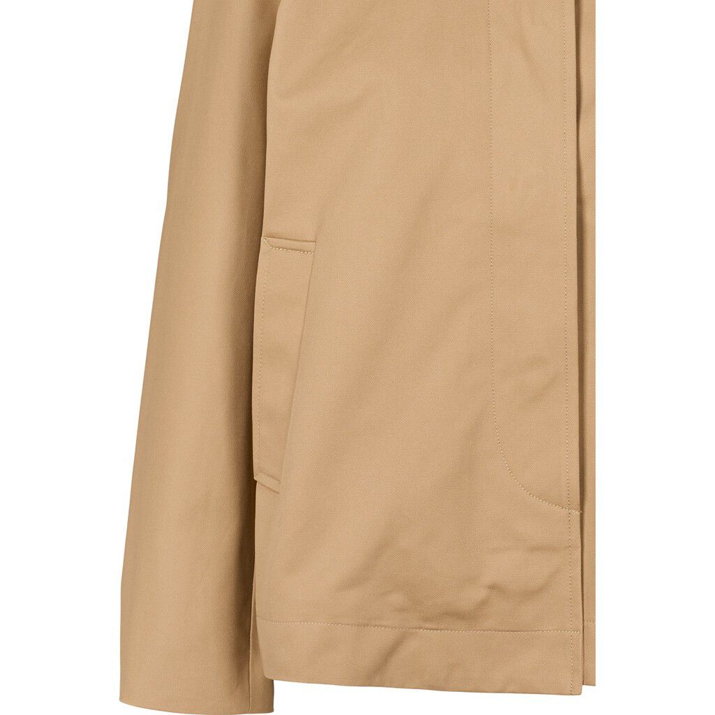 1500Pbofarfella Jacket