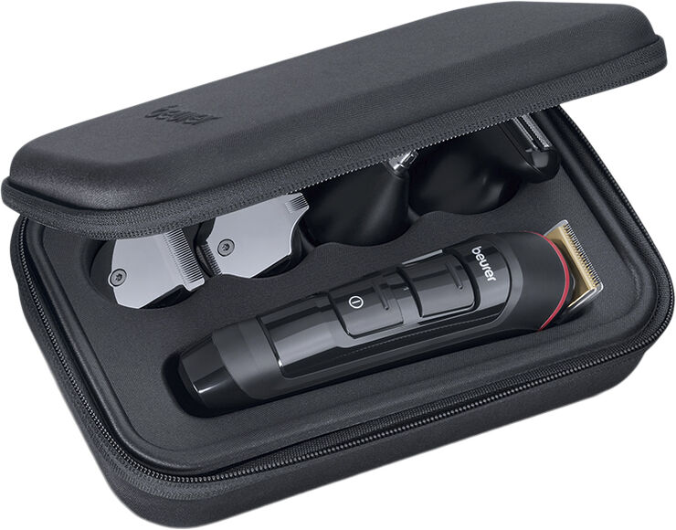 MN9X MenCare Multigroomer