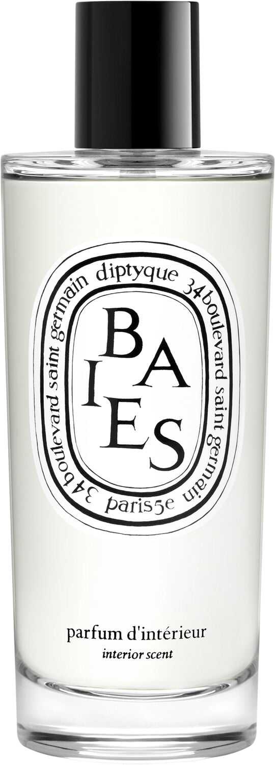 Roomspray Baies 150 ML