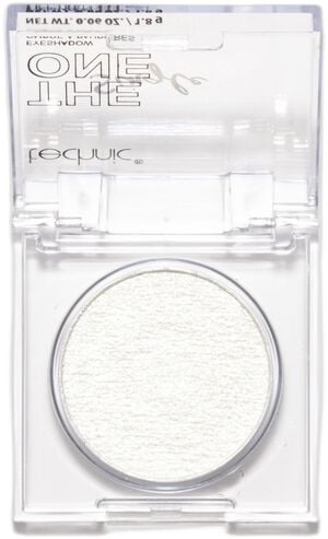 The Single One Eyeshadow - Diamond