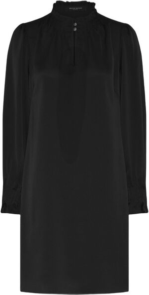 AcaciaBBTarese dress
