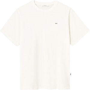 WWEssential Sami classic Tshirt