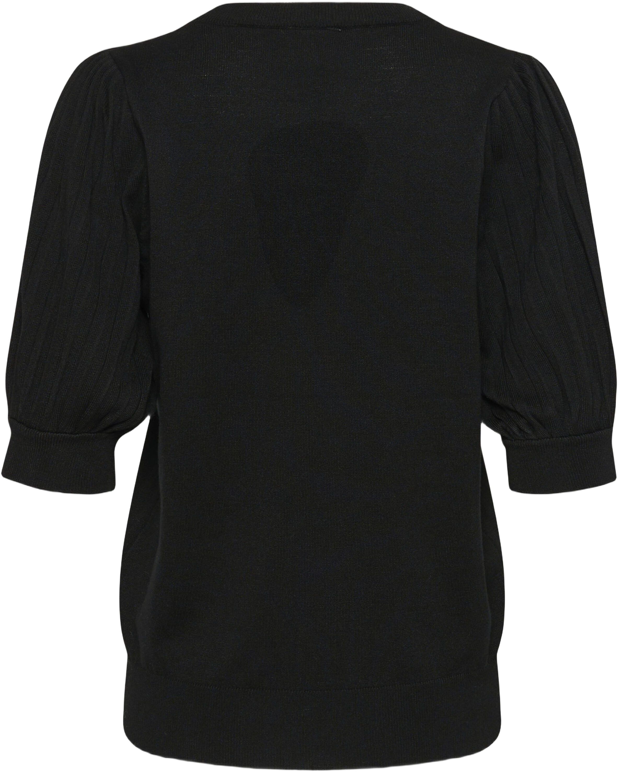 KAlone Knit Pullover 1/2 SL