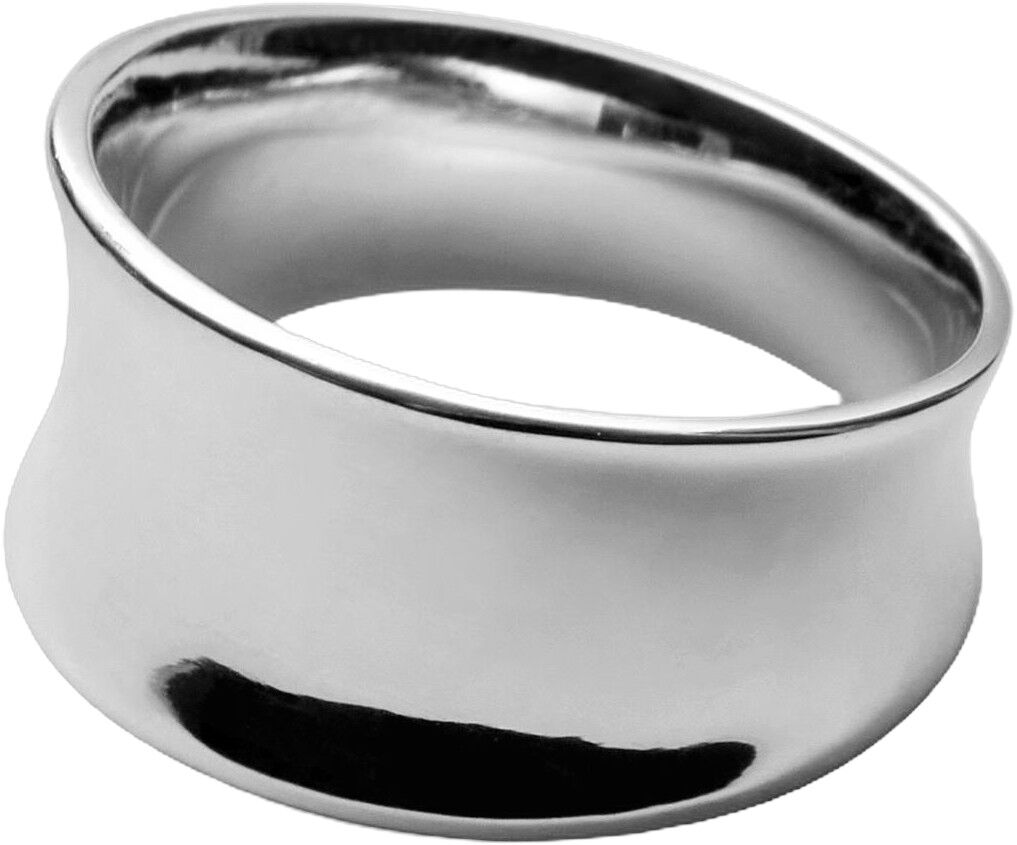 Reflection Ring