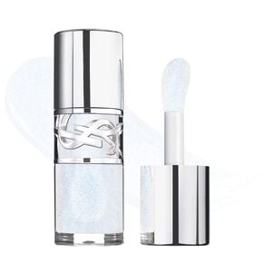 YSL LOVESHINE GLOSS CRYSTAL OS