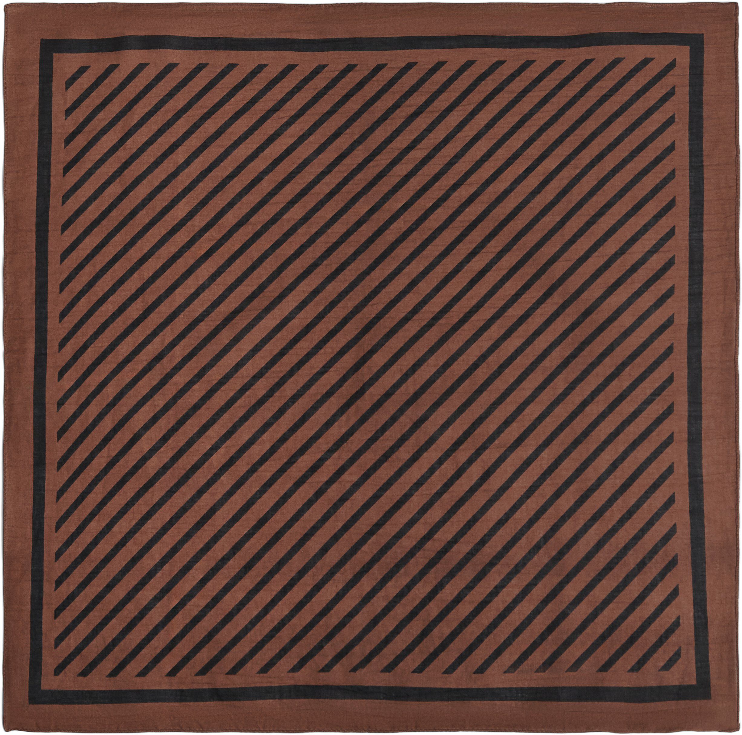 KyotoMBG Scarf