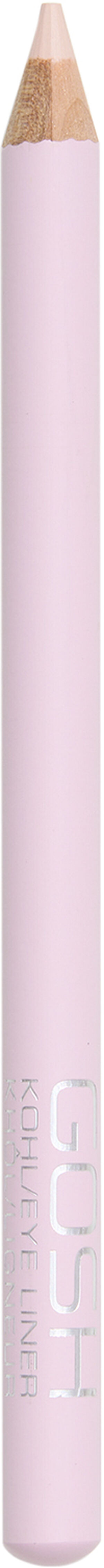 Kohl Eye Liner