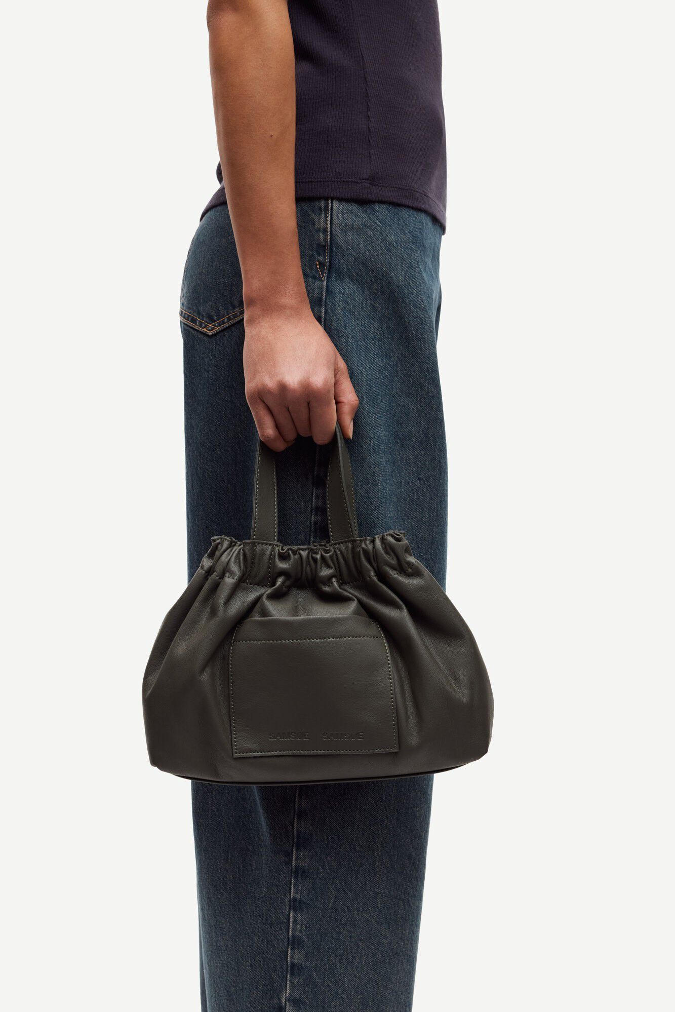 Sasonnet ss polo 15338